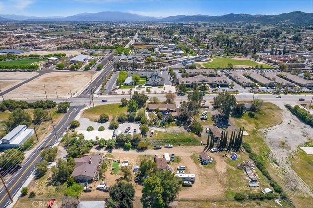 24585 Adams Avenue, Murrieta, CA 92562