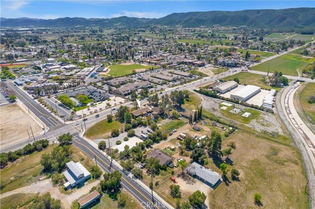 24585 Adams Avenue, Murrieta, CA 92562