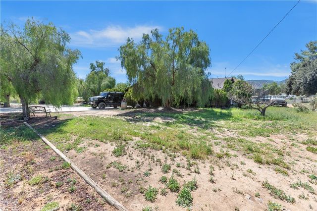 24585 Adams Avenue, Murrieta, CA 92562