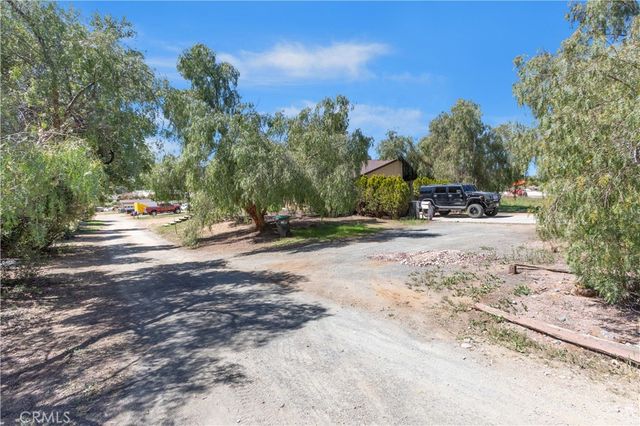 24585 Adams Avenue, Murrieta, CA 92562