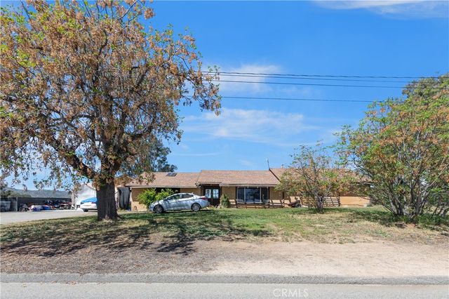 24585 Adams Avenue, Murrieta, CA 92562