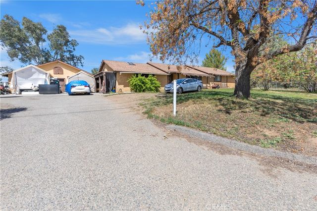 24585 Adams Avenue, Murrieta, CA 92562