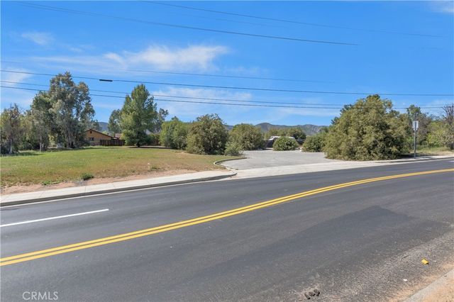 24585 Adams Avenue, Murrieta, CA 92562