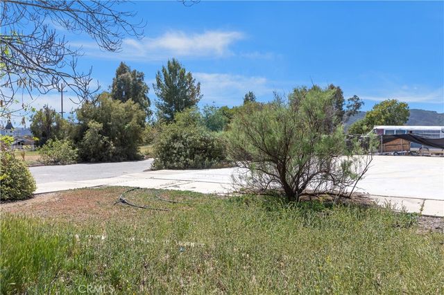 24585 Adams Avenue, Murrieta, CA 92562
