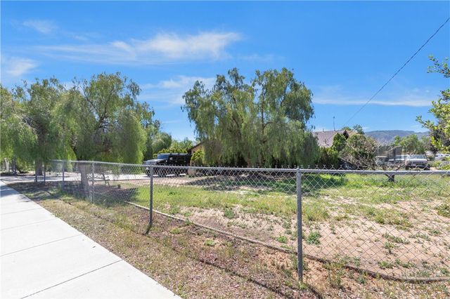 24585 Adams Avenue, Murrieta, CA 92562
