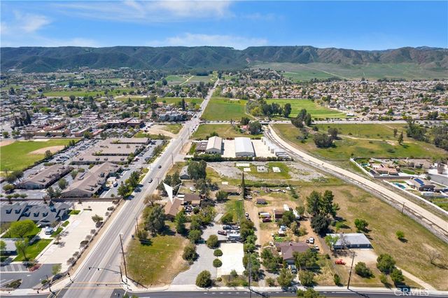 24585 Adams Avenue, Murrieta, CA 92562