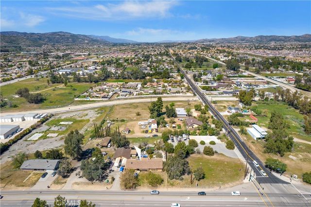 24585 Adams Avenue, Murrieta, CA 92562