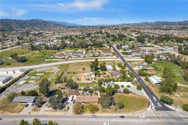 24585 Adams Avenue, Murrieta, CA 92562