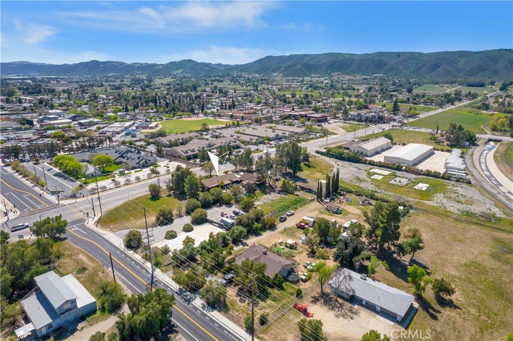 24585 Adams Avenue, Murrieta, CA 92562