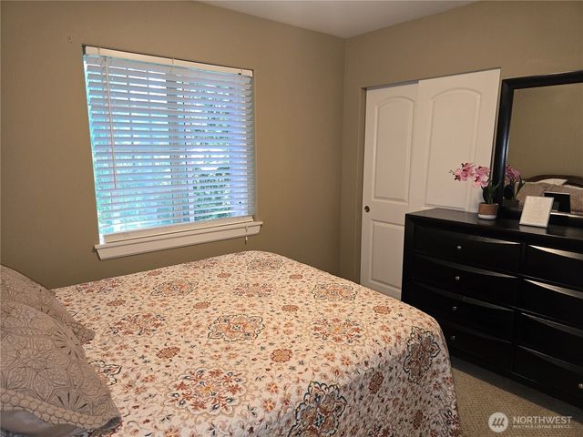 954 Rustic Way, Aberdeen, WA 98520