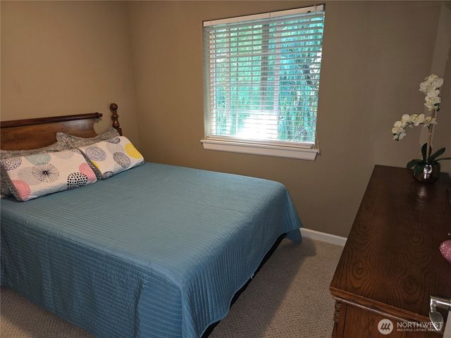 954 Rustic Way, Aberdeen, WA 98520