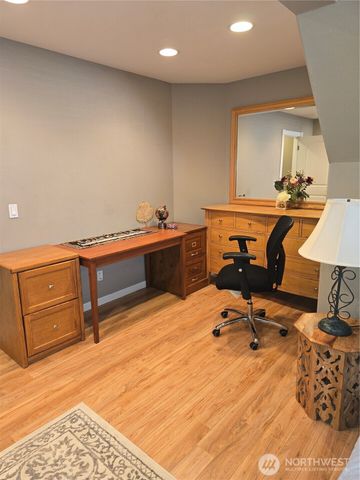 954 Rustic Way, Aberdeen, WA 98520