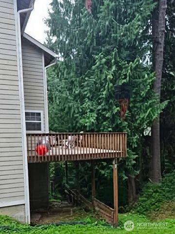 954 Rustic Way, Aberdeen, WA 98520