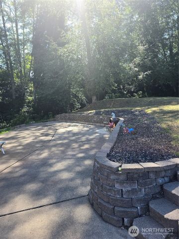 954 Rustic Way, Aberdeen, WA 98520