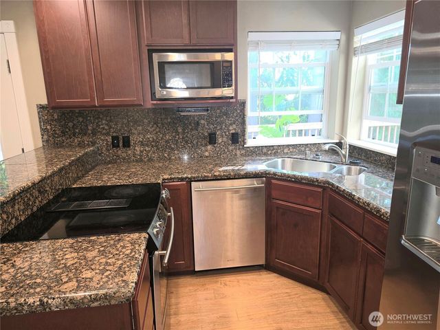 954 Rustic Way, Aberdeen, WA 98520