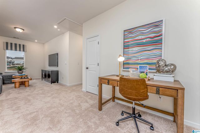 The Greenbrier VALLEY RUN, Leeds, AL 35094