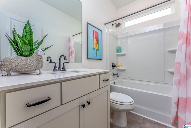 The Greenbrier VALLEY RUN, Leeds, AL 35094