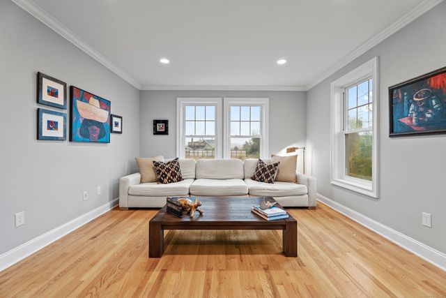 3 Arrowhead Road, Madison, CT 06443