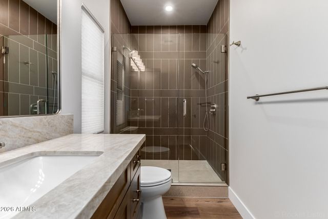 37727 N Linda Drive, Cave Creek, AZ 85331