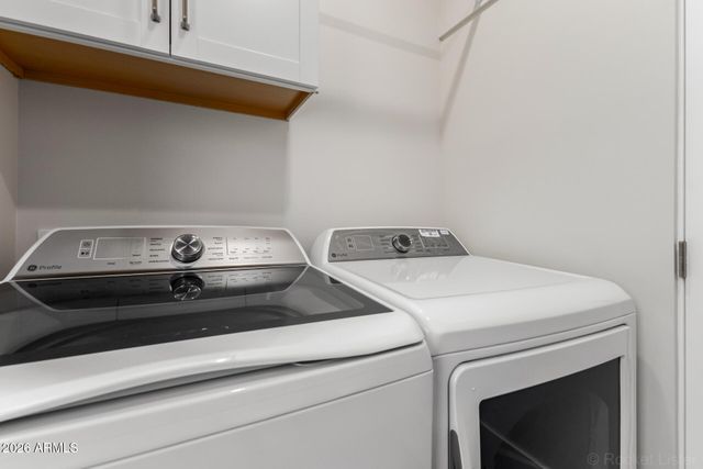 37727 N Linda Drive, Cave Creek, AZ 85331