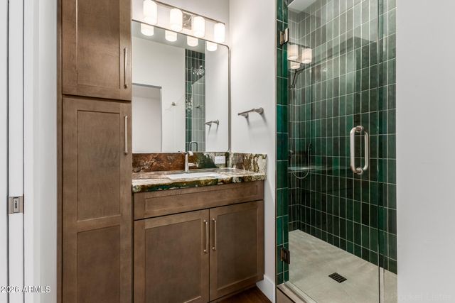 37727 N Linda Drive, Cave Creek, AZ 85331