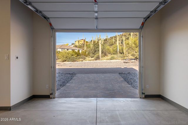 37727 N Linda Drive, Cave Creek, AZ 85331