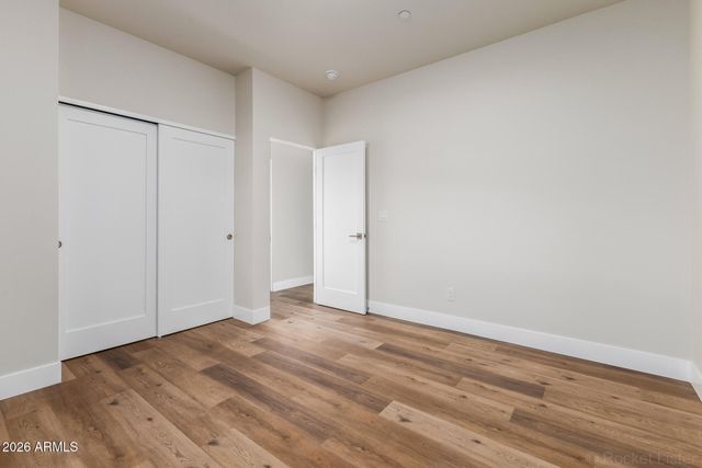 37727 N Linda Drive, Cave Creek, AZ 85331