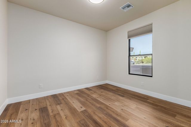 37727 N Linda Drive, Cave Creek, AZ 85331