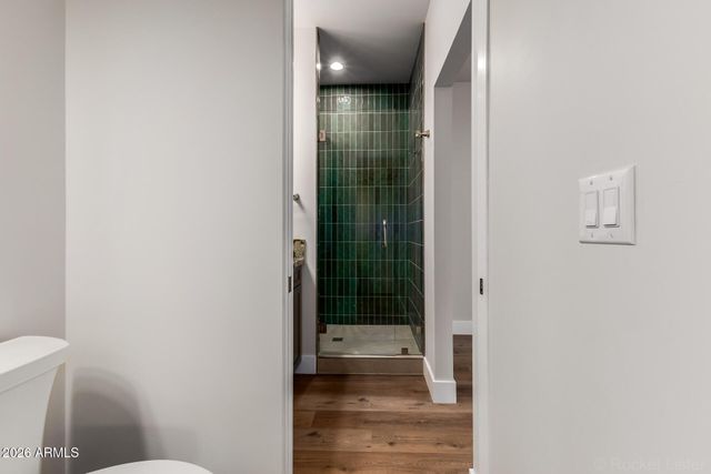 37727 N Linda Drive, Cave Creek, AZ 85331