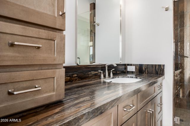 37727 N Linda Drive, Cave Creek, AZ 85331