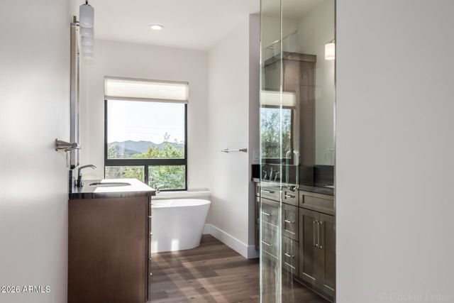 37727 N Linda Drive, Cave Creek, AZ 85331