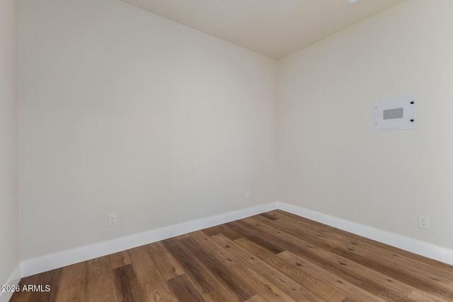 37727 N Linda Drive, Cave Creek, AZ 85331