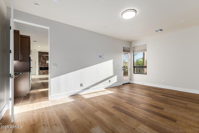 37727 N Linda Drive, Cave Creek, AZ 85331