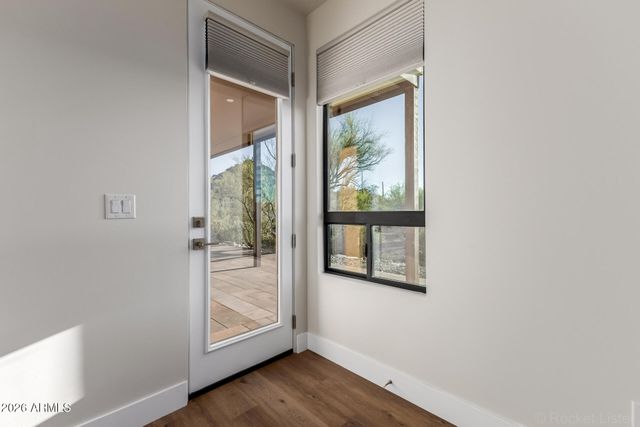 37727 N Linda Drive, Cave Creek, AZ 85331