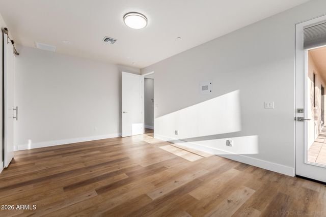 37727 N Linda Drive, Cave Creek, AZ 85331