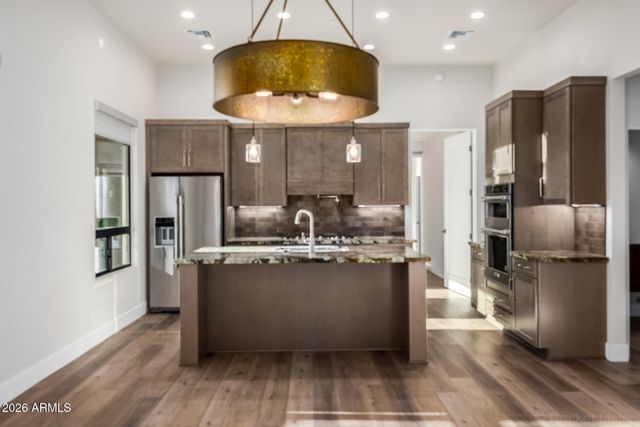 37727 N Linda Drive, Cave Creek, AZ 85331