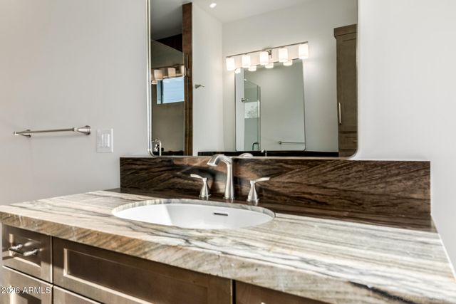 37727 N Linda Drive, Cave Creek, AZ 85331