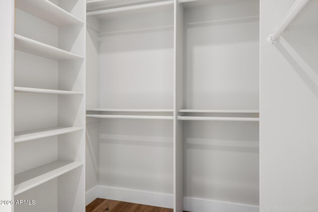 37727 N Linda Drive, Cave Creek, AZ 85331