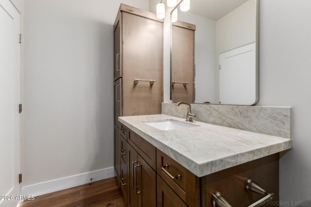 37727 N Linda Drive, Cave Creek, AZ 85331