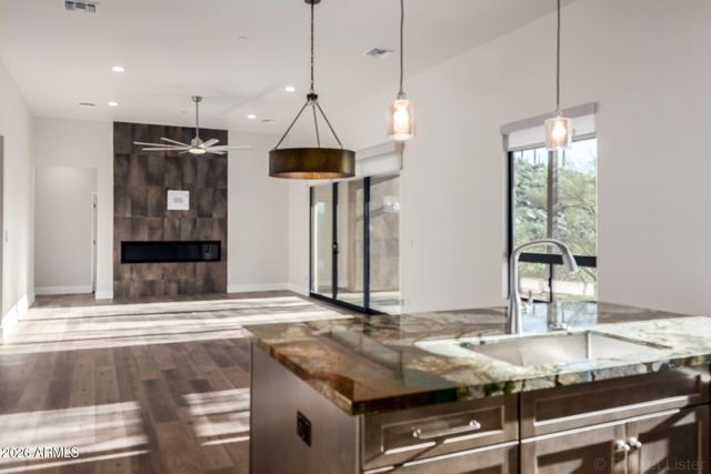 37727 N Linda Drive, Cave Creek, AZ 85331