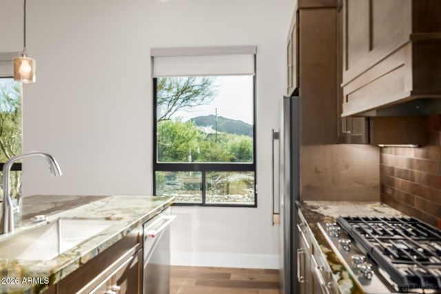 37727 N Linda Drive, Cave Creek, AZ 85331