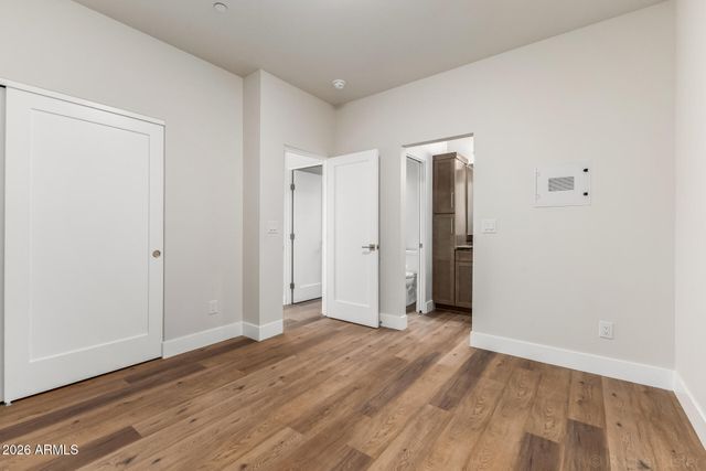 37727 N Linda Drive, Cave Creek, AZ 85331