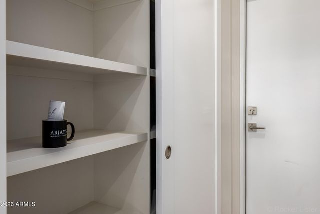 37727 N Linda Drive, Cave Creek, AZ 85331