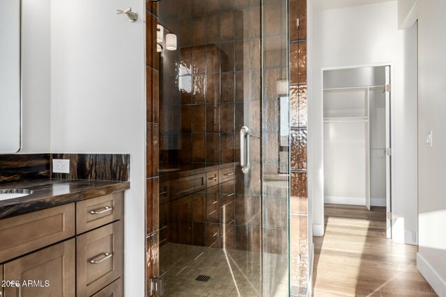 37727 N Linda Drive, Cave Creek, AZ 85331