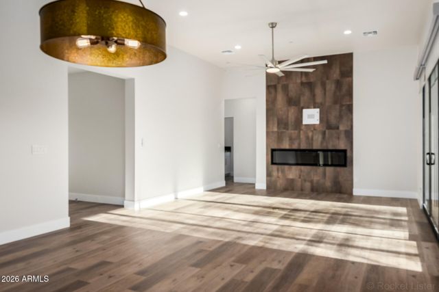 37727 N Linda Drive, Cave Creek, AZ 85331