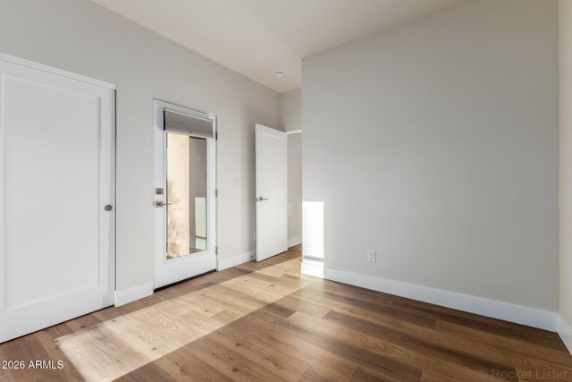 37727 N Linda Drive, Cave Creek, AZ 85331