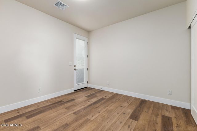 37727 N Linda Drive, Cave Creek, AZ 85331