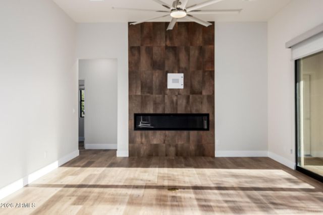 37727 N Linda Drive, Cave Creek, AZ 85331