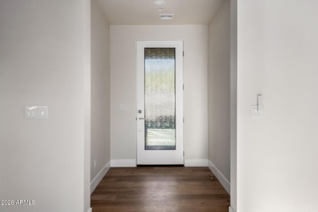 37727 N Linda Drive, Cave Creek, AZ 85331