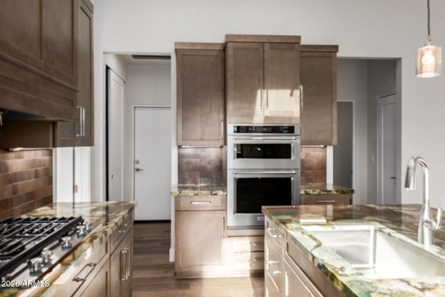 37727 N Linda Drive, Cave Creek, AZ 85331